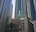 Al Kaf Business Tower, Al Khan