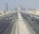 Al Khail Road, Al Jaddaf