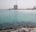 Al Khan Beach,  Al Khan