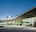 Al Maktoum International Airport,  Jumeirah Village Circle (JVC)