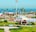 Al Mamzar Beach Park,  Al Mamzar