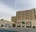 Al Mulla Plaza, Al Nahda (Dubai)