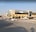 Al Nahda DHA Medical Fitness Center,  Al Qusais