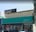 Al Noor Polyclinic, Al Rashidiya