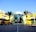 Al Salam Private School and Nursery, Al Nahda (Dubai)