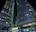 Alfattan Shopping Centre,  Jumeirah Beach Residence (JBR)