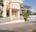 Amana Healthcare Medical and Rehabilitation Hospita,  Khalifa City A
