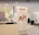 Apex Dental And Orthodontic Clinic JVC, Jumeirah Village Circle (JVC)