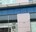 Arab Bank, Business Bay