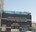 Armada Medical Centre,  Jumeirah Lake Towers (JLT)