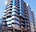 ARY Building, Jumeirah Beach Residence (JBR)