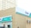 Aster Clinic, Abu Shagara