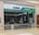 Aster Medical Center,  Arabian Ranches 2