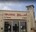 Aswaaq Supermarket,  Al Warqaa