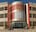 Bareen International Hospital,  Mussafah