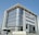 Barraquer Eye Hospital, Al Jaddaf