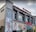 Berlin Hospital, Umm Ramool