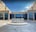 Best Western Plus Hotel Dubai Academic City,  Academic City