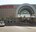 Bin Sougat Centre, Al Rashidiya