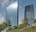 Boulevard Plaza, Downtown Dubai