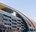 Business Bay Metro Station, Jumeirah 1