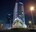 Byblos Hotel,  Barsha Heights (Tecom)