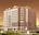 Cambridge Business Centre, Dubai Silicon Oasis