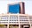 Citi Bank, Al Jaddaf