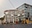 City Walk, Al Wasl