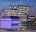 Clemenceau Medical Center Hospital, Al Jaddaf