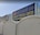 Community Medical Center, Al Jafiliya