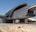 Creek Metro Station, Al Jaddaf