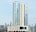 Damac Business Tower, Business Bay