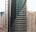 DAMAC Smart Heights, Barsha Heights (Tecom)