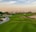 Dubai Hills Golf Club,  Dubai Hills Estate