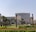 Dubai Hills Mall, Dubai Hills Estate