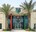 Dubai International Academy,  Emirates Hills