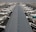 Dubai International Airport,  International City