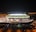 Dubai International Stadium, Jumeirah Village Triangle (JVT)