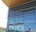 Dubai Investment Park Metro Station 2,  Dubai Investment Park (DIP)