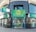 Dubai Islamic Bank, Umm Ramool