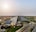 Dubai Safari Park,  International City