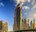 Dusit Princess Residence,  Dubai Marina