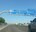 E 30 Road,  Mussafah