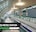 Emirates Metro Station, Al Rashidiya