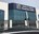 Emirates NBD Jumeirah Beach Road Branch, Jumeirah 1