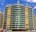 Emirates Stars Hotel Apartments, Al Nahda (Dubai)
