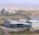 Fakeeh University Hospital,  Academic City