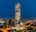 Five Jumeirah Village Hotel, Jumeirah Village Circle (JVC)