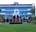 Fortune Park Hotel,  Dubai Investment Park (DIP)